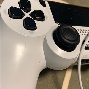 Meet your Posher, Ray